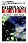 Falcon SAS Blood River