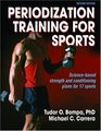 Periodization Training For Sports