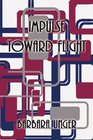 Impulse Toward Flight