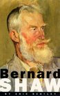 Bernard Shaw