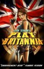 Play Britannia