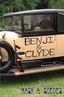 Benji  Clyde