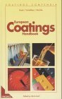 European coatings handbook