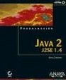 Java 2 J2se 14