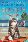 Cruising for Trouble