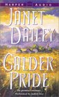 Calder Pride (Calder, Bk 5) (Audio Cassette) (Abridged)