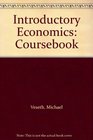 Introductory Economics Coursebook
