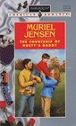 The Courtship of Dusty's Daddy (Harlequin American Romance, No 569)