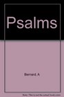 Psalms