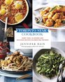 Toronto Star Cookbook: More than 150 Fresh and Flavourful Recipes Celebrating Ontario