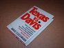 Texas vs Davis The only complete account of the bizarre Thomas Cullen Davis murder case