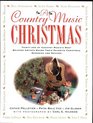 Country Music Christmas