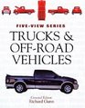 Trucks  OffRoad Vehicles