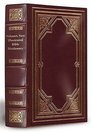 Nelson's New Illustrated Bible Dictionary Limited Deluxe Edition