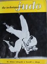 Techniques of Judo