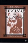 Being Oromo in Kenya