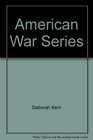 American War Series