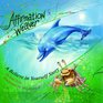 Affirmation Weaver: A Believe in Yourself Story, Designed to Help Children Boost Self-esteem While Decreasing Stress and Anxiety