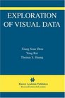 Exploration of Visual Data