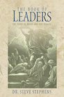 The Book of Leaders The Story of Moses and the Judges