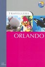 Travellers Orlando 2nd