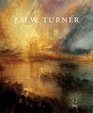 JMW Turner