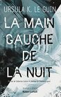 La Main gauche de la nuit  dition collector