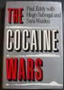 Cocaine Wars