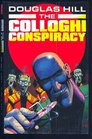 The Colloghi Conspiracy