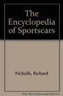 The Encyclopedia of Sportscars