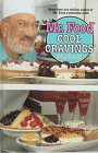 Mr Food Cool Cravings Easy Chilled and Frozen Desserts