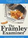 The "Framley Examiner"