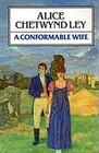 A Conformable Wife