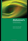 Alzheimers The Latest Assessment  Treatment Strategies