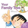 Your Family Tree