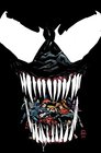 Amazing SpiderMan Venom Inc