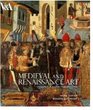 Medieval and Renaissance Art People and Possessions