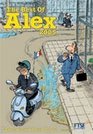 The Best of Alex 2005