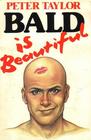 Bald Is Beautiful