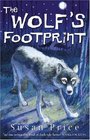 The Wolf's Footprint