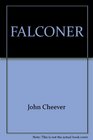 Falconer