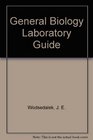 General Biology Laboratory Guide