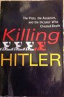killing hitler