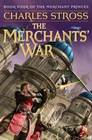 The Merchants' War  (Merchant Princes, Bk 4)