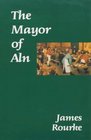 The Mayor of Aln
