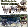 The Gloria Austin Carriage Collection From Road Cart to Full State Carriage