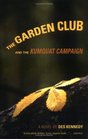 The Garden Club