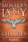 Collegium Chronicles Changes Book 3 (Valdemar)