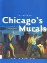 A Guide to Chicago\'s Murals