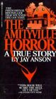 The Amityville Horror